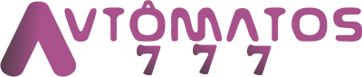 лого игровые автоматы 777